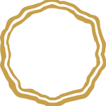 ORIGINAL_GA giftart lv